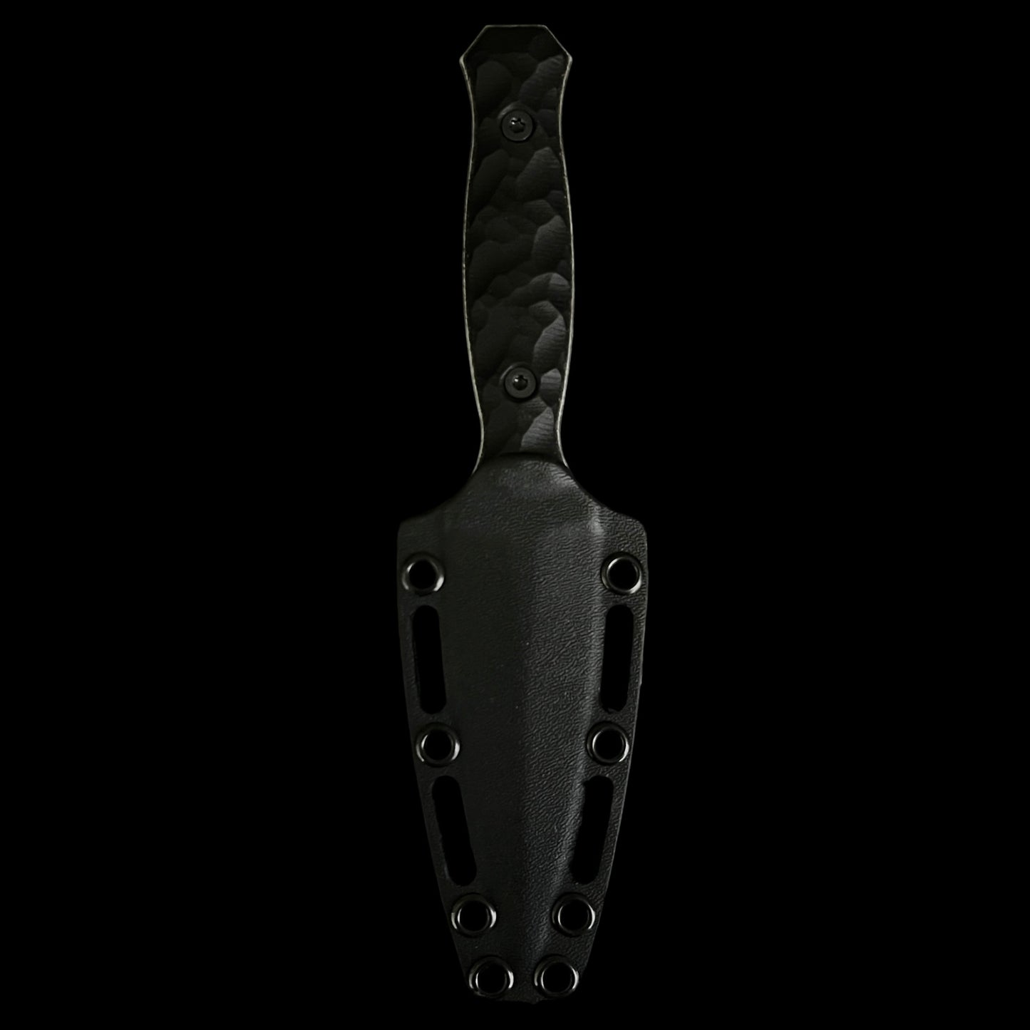SEA SYKES DAGG_IR MOD 1- BLACK G10