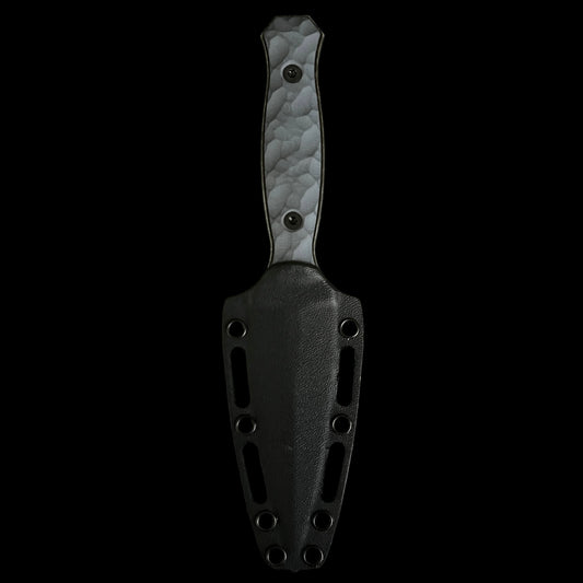 SEA SYKES DAGG_IR MOD 1- SLATE GRAY G10