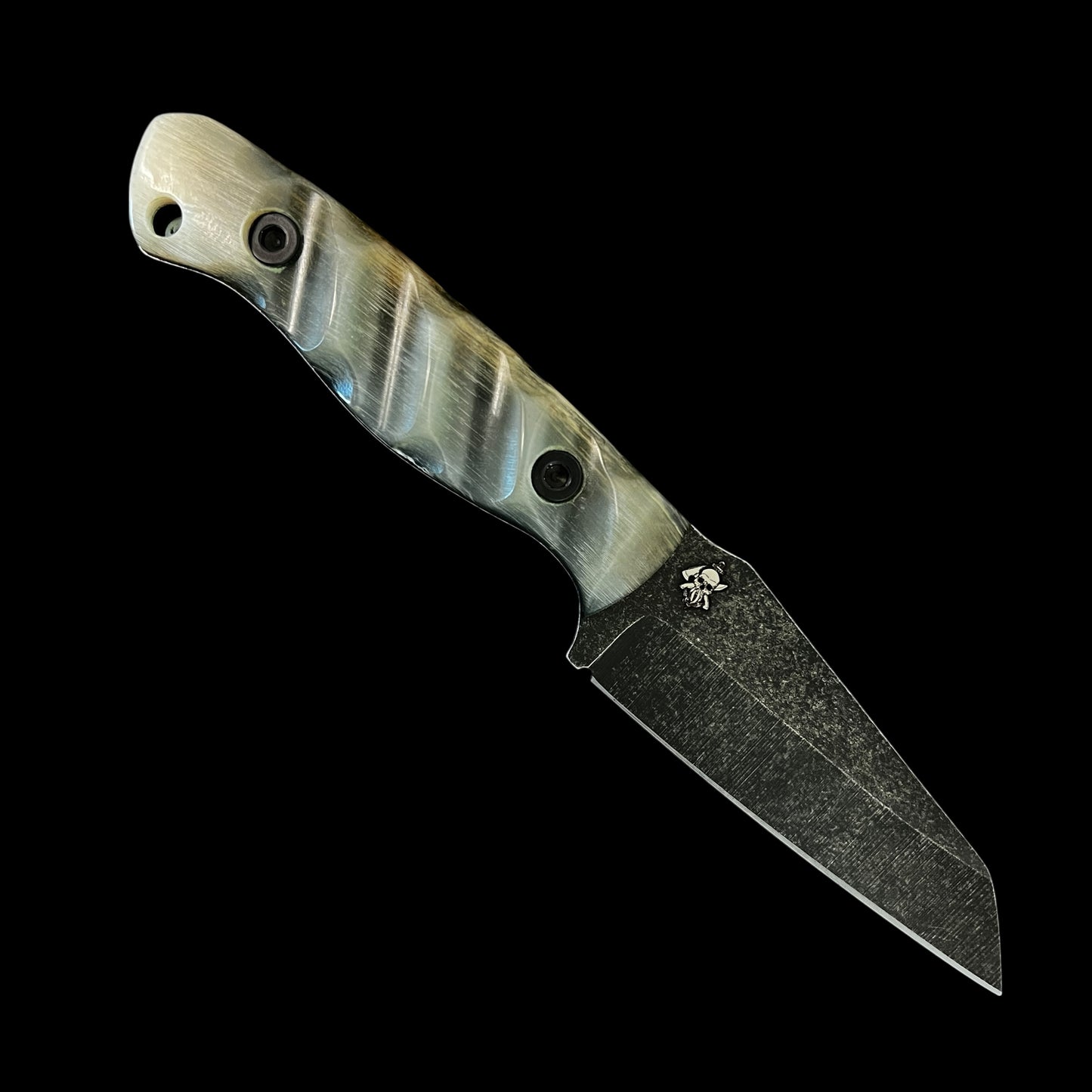 Wharncliffe- Rams Horn