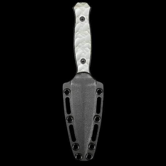 SEA SYKES- GRAY G10