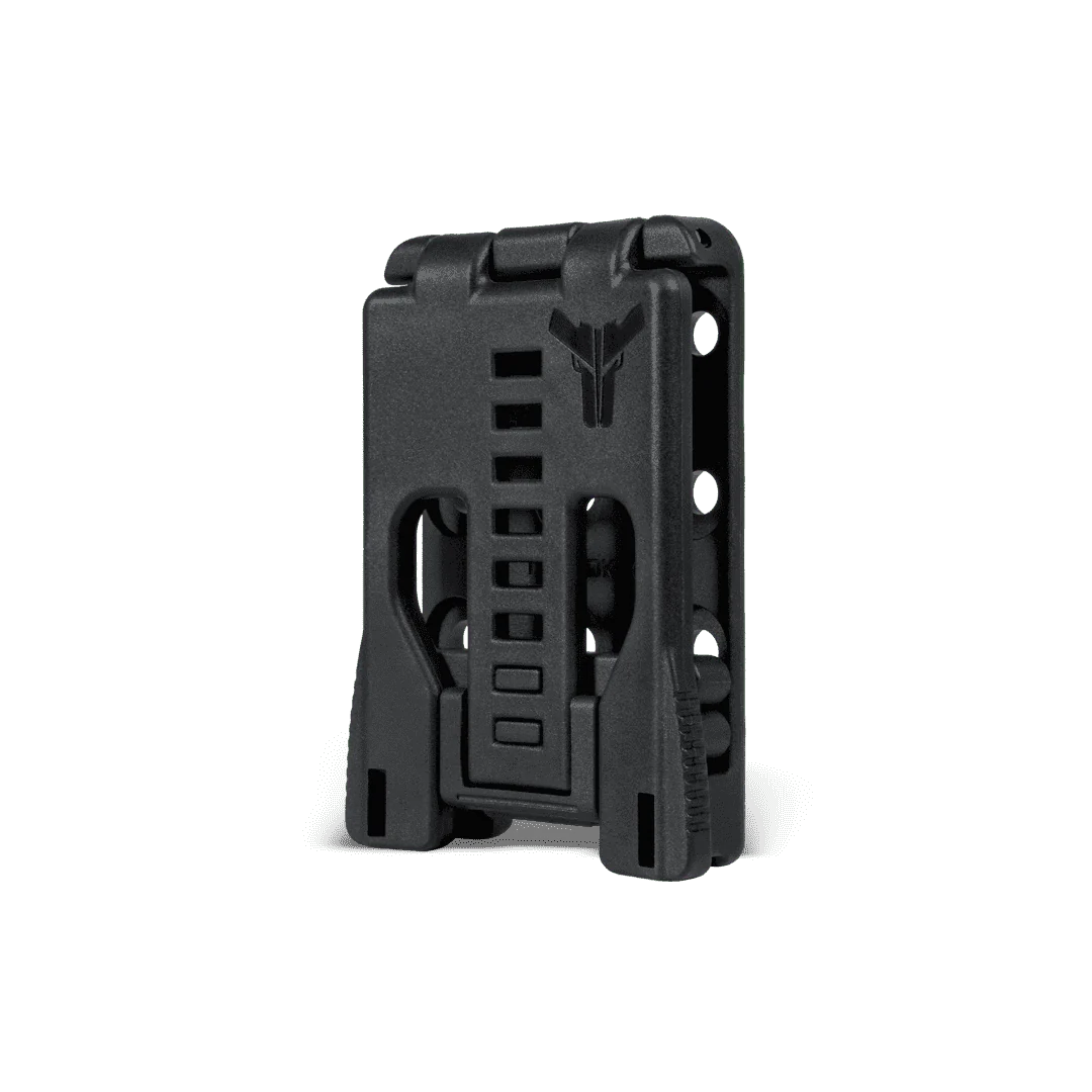 Tek-Lok