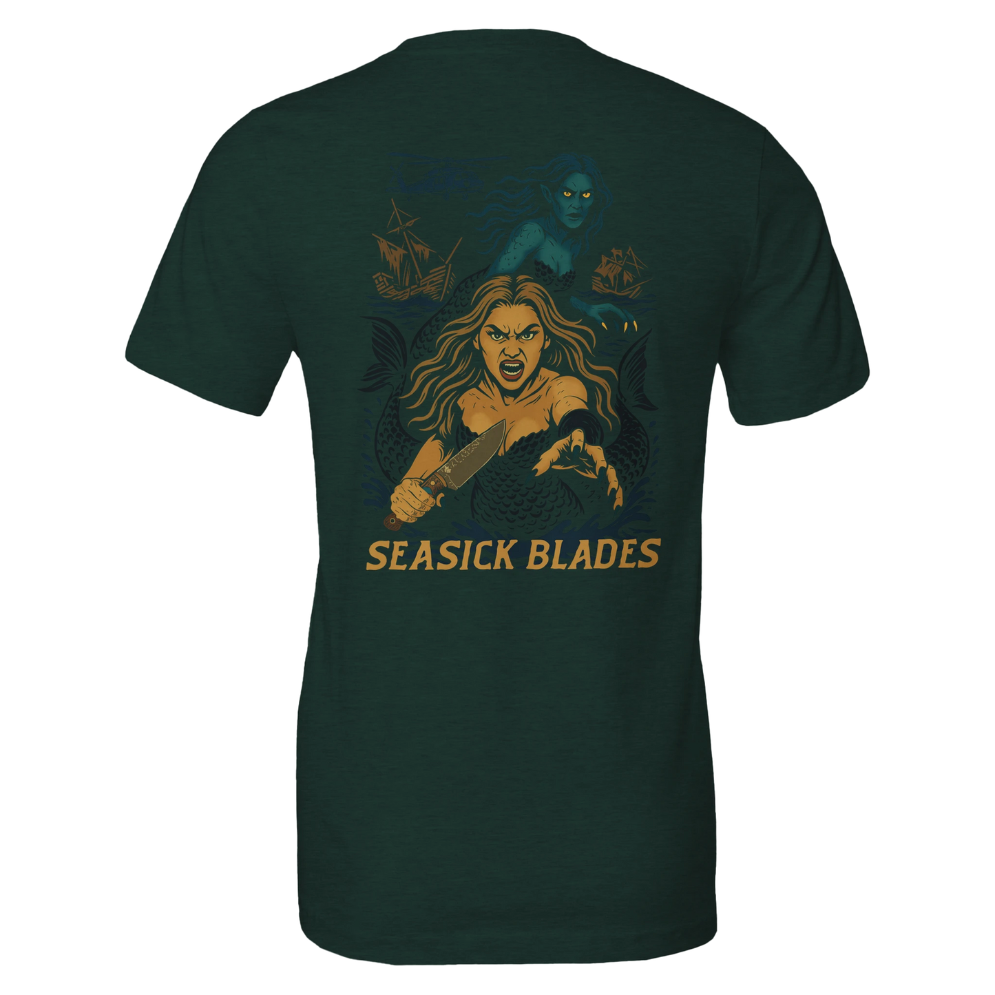 10b9fbc2-51f7-4233-a3e9-5d708f1df666