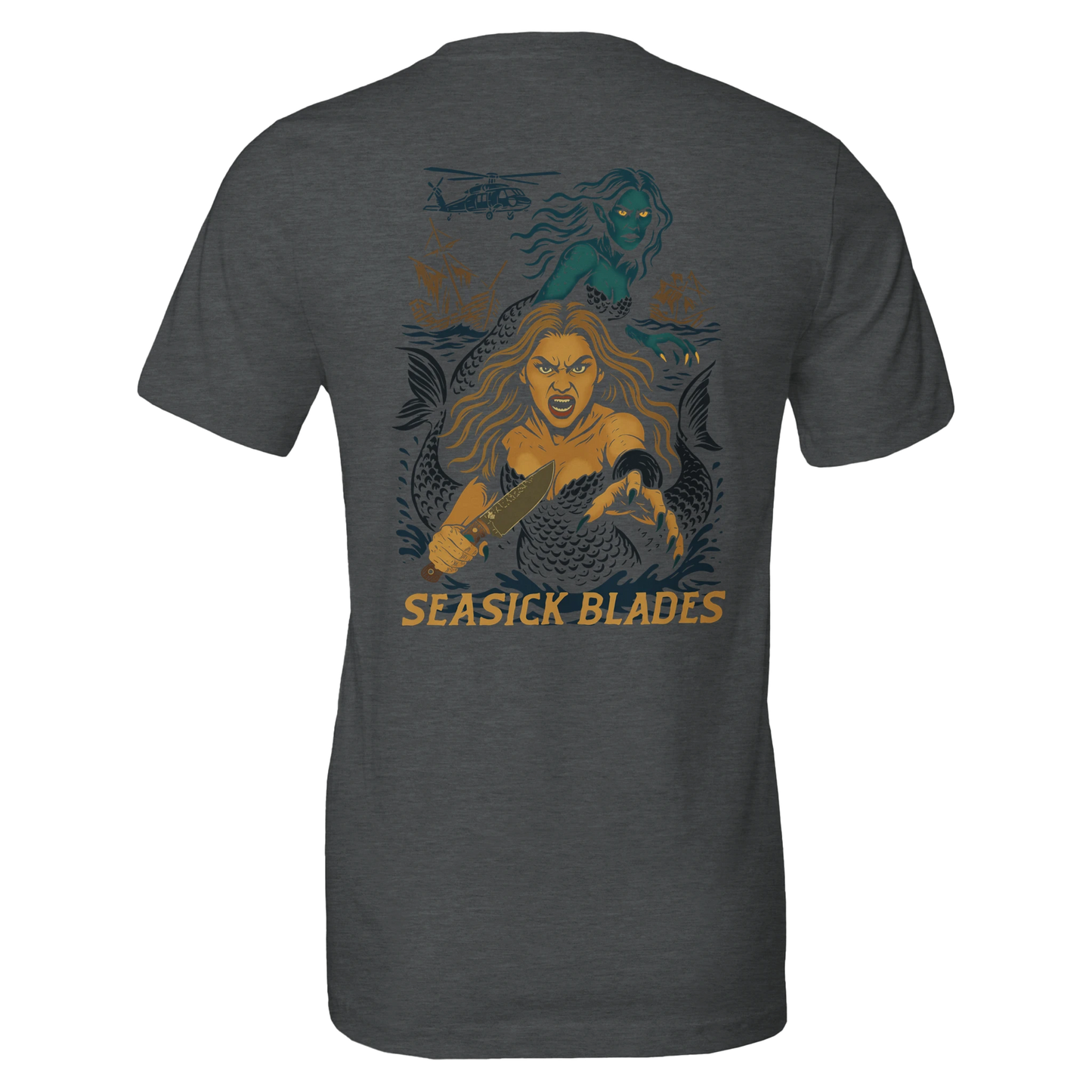 2adb6936-36c8-4f75-8bac-891be496d89d