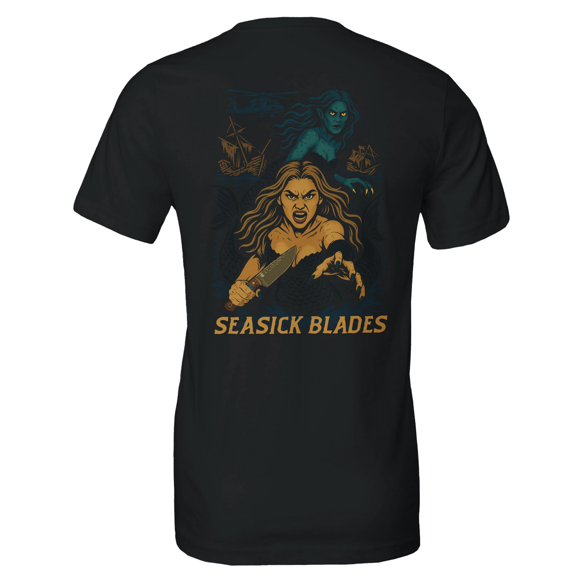 349549ad-17f7-4529-8e54-8d60912ae4ac