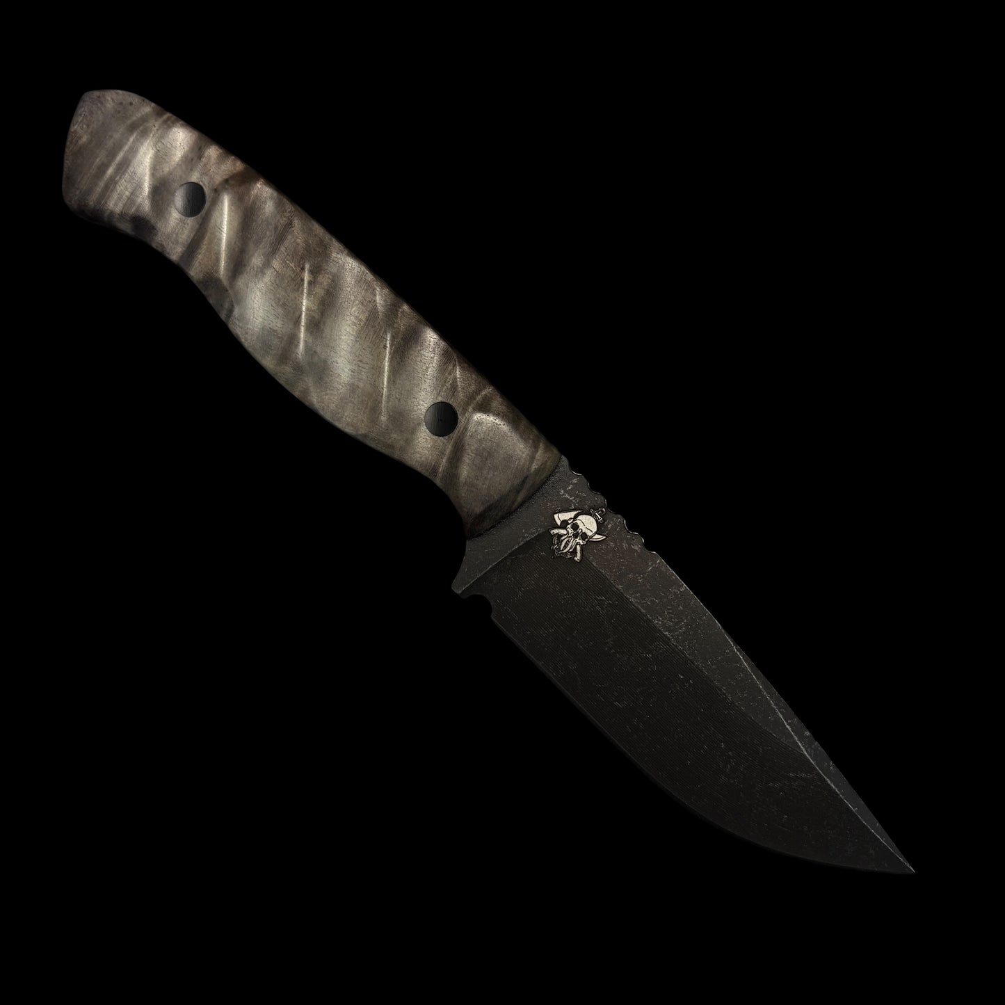 FIELDCRAFT- Maple