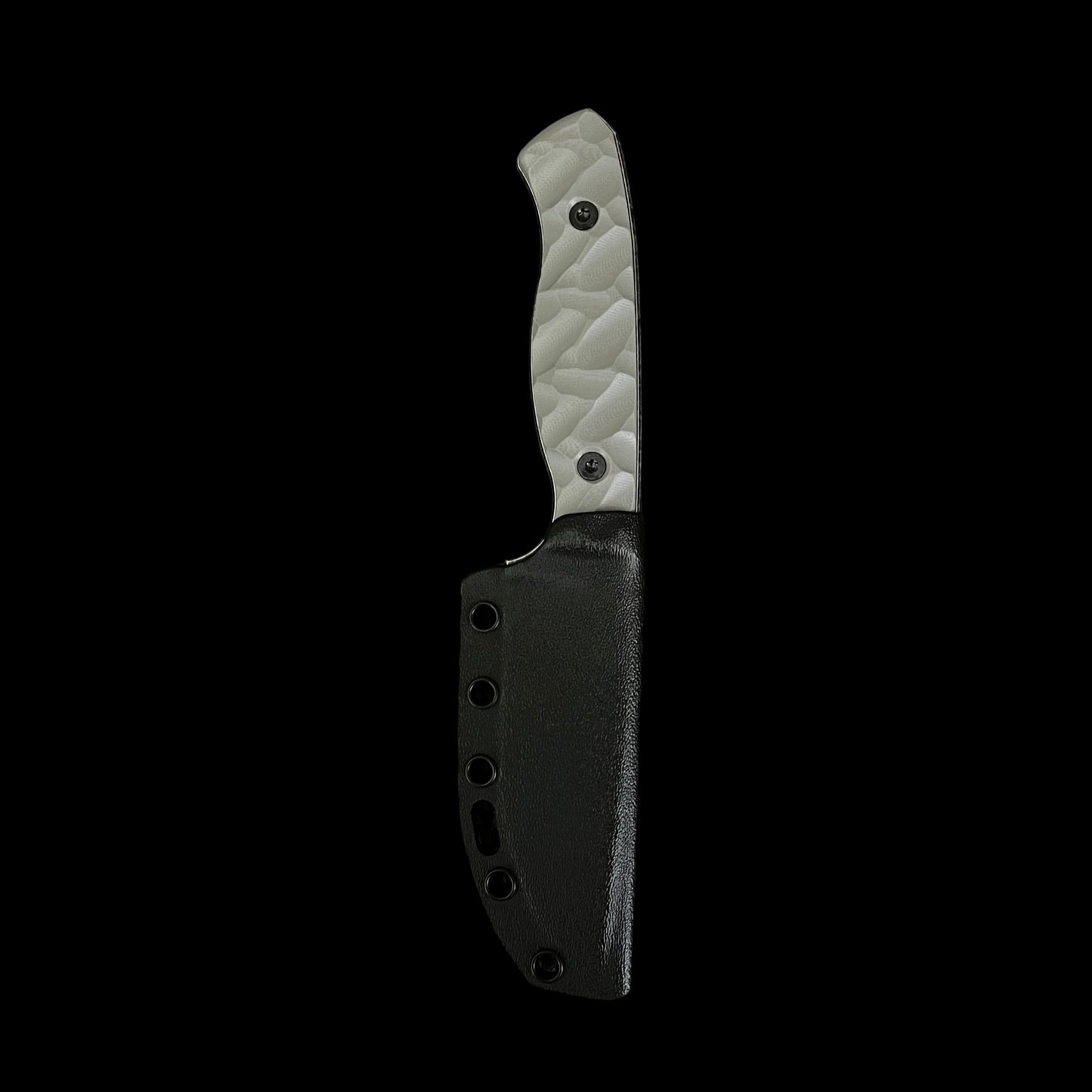 FIELDCRAFT- GREY G10