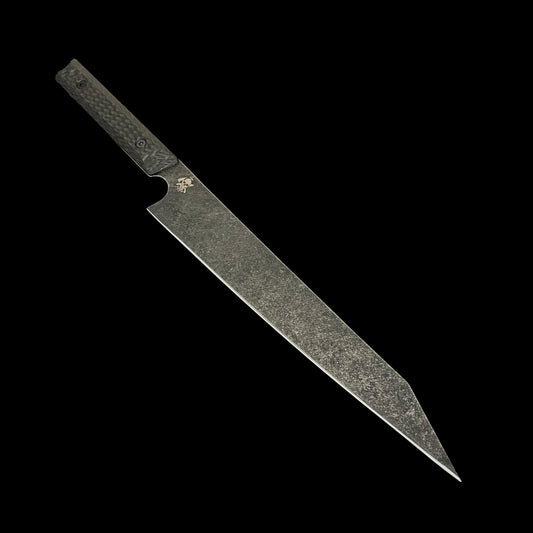 Chef Set- Carbon Fiber