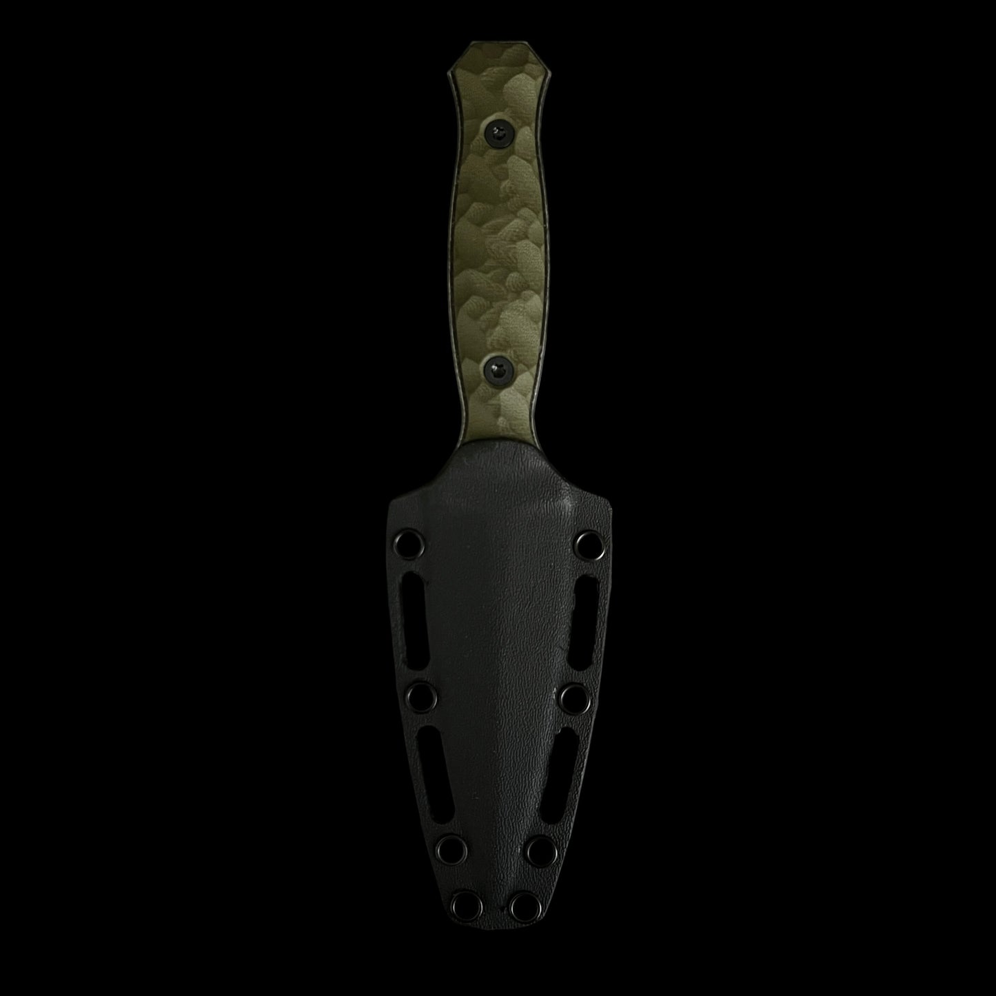 SEA SYKES DAGG_IR MOD 1- OD GREEN G10