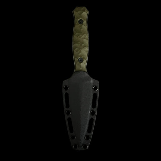 SEA SYKES DAGG_IR MOD 1- OD GREEN G10