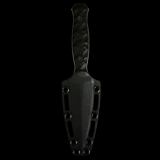 SEA SYKES DAGG_IR MOD 1- BLACK G10