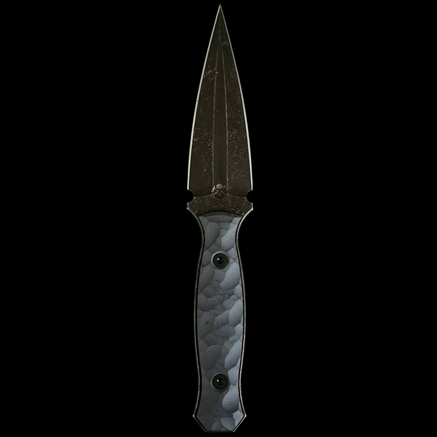 SEA SYKES DAGG_IR MOD 1- SLATE GRAY G10