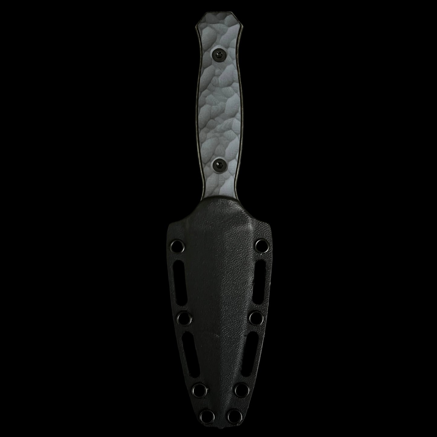 SEA SYKES DAGG_IR MOD 1- SLATE GRAY G10