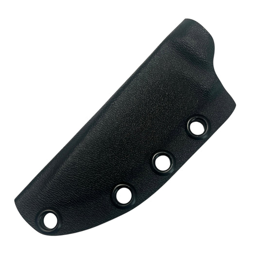 Micro Fieldcraft (EXTRA SHEATH)