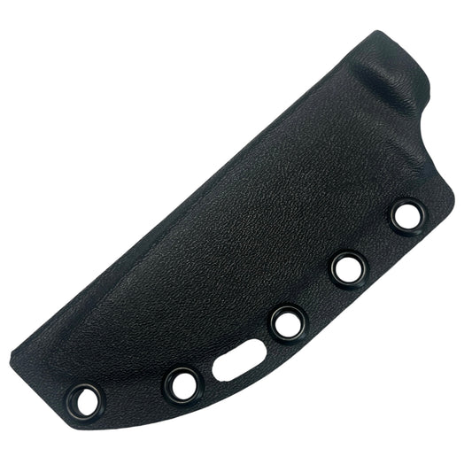 Fieldcraft (EXTRA SHEATH)