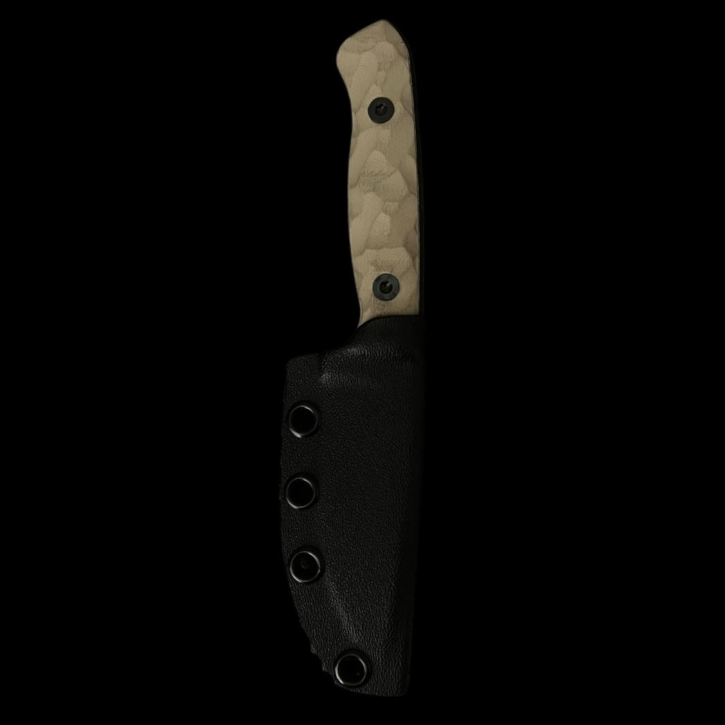 Micro Fieldcraft- TAN G10