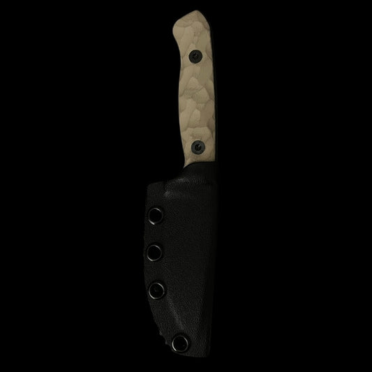 Micro Fieldcraft- TAN G10