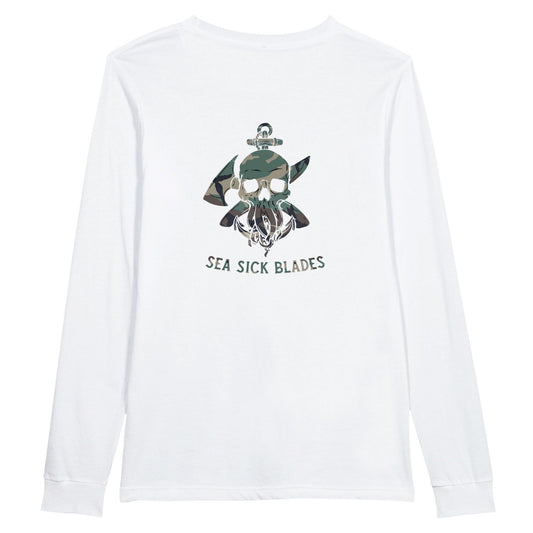 c5bde34a-62fa-4d58-93ea-7bd9cd6dba68