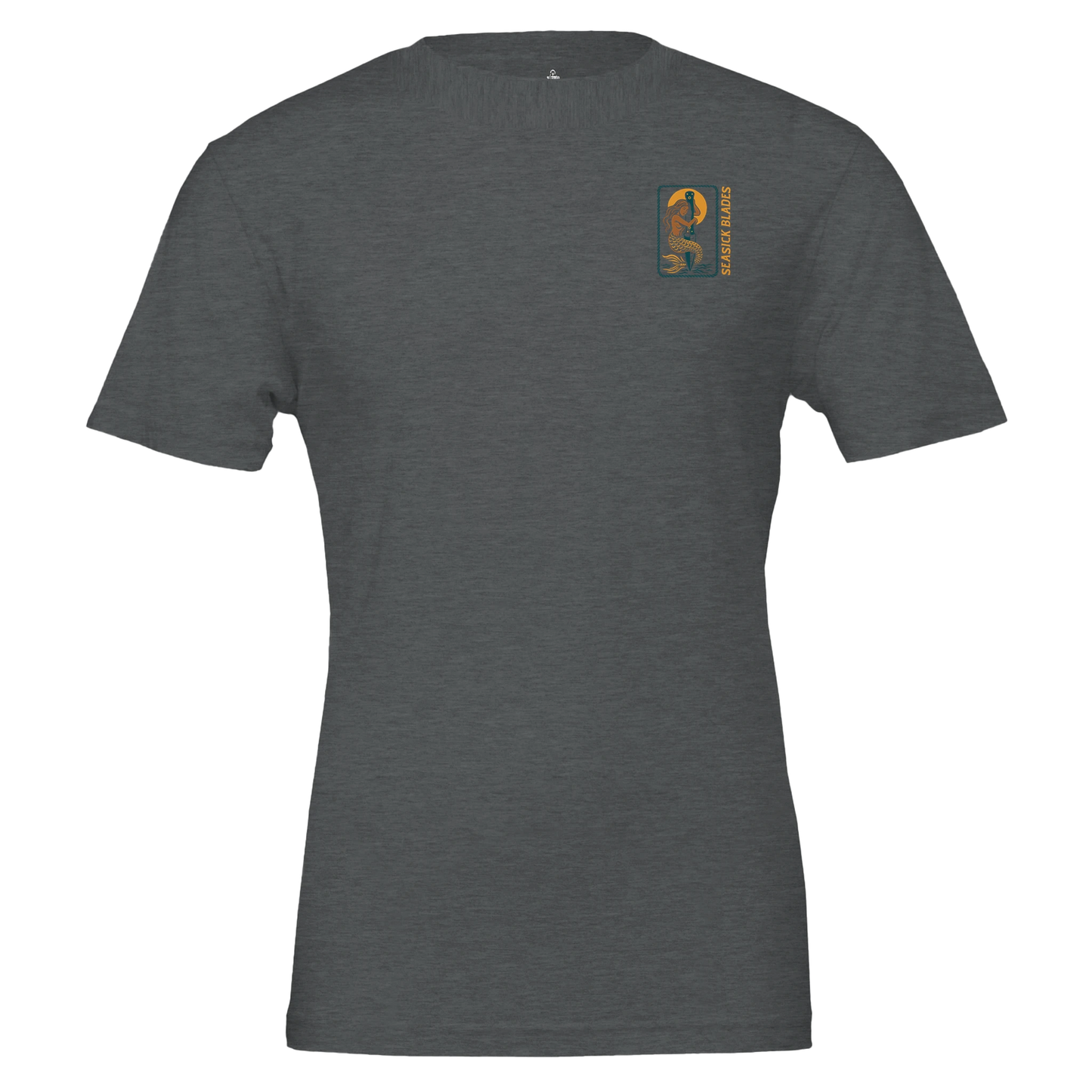 e75ad4a9-ab5f-44fd-a5f7-d04187c2637b