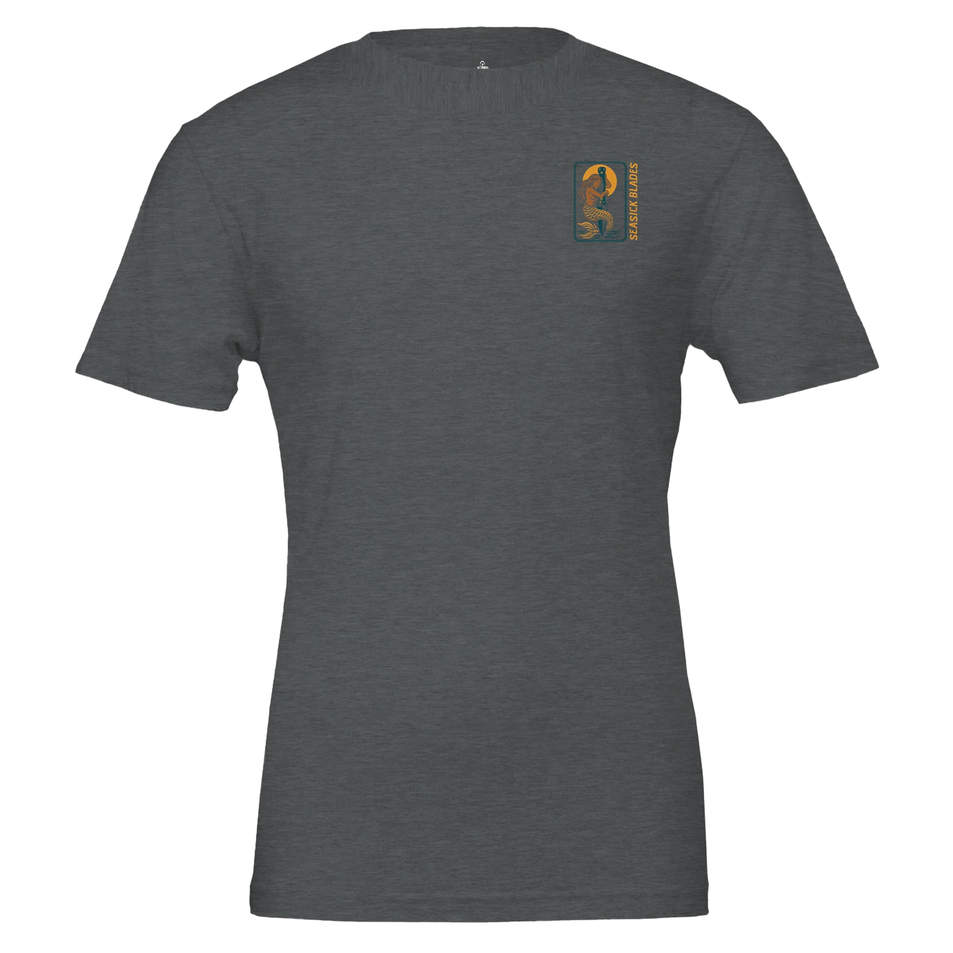 e75ad4a9-ab5f-44fd-a5f7-d04187c2637b